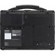 Panasonic Toughbook 53 CF-53SBLZYLM 14" LED Notebook - Intel Core i5 
