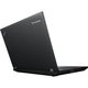 Lenovo ThinkPad L540 20AV002GUS 15.6" LED Notebook - Intel Core i5 i5