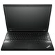 Lenovo ThinkPad L540 20AV002GUS 15.6" LED Notebook - Intel Core i5 i5