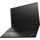 Lenovo ThinkPad L540 20AV002GUS 15.6" LED Notebook - Intel Core i5 i5