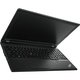 Lenovo ThinkPad L540 20AV002GUS 15.6" LED Notebook - Intel Core i5 i5
