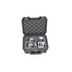 SKB i-Series Go Pro Camera Case