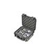 SKB i-Series Go Pro Camera Case