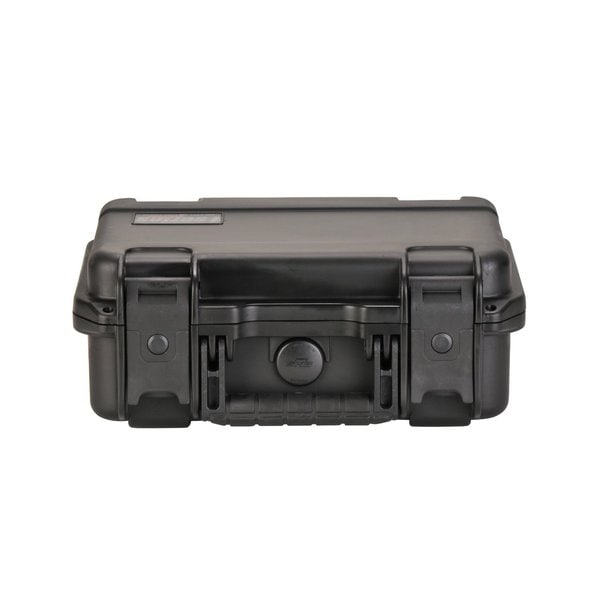 SKB i-Series Go Pro Camera Case