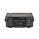 SKB i-Series Go Pro Camera Case