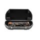 SKB Corporation Hunter Series Bow Case
