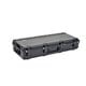 SKB Corp i-Series 4217 Mil Standard Waterproof Cases