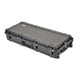 SKB Corp i-Series 4217 Mil Standard Waterproof Cases