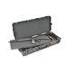 SKB Corp i-Series 4217 Mil Standard Waterproof Cases