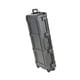 SKB Corp i-Series 4217 Mil Standard Waterproof Cases
