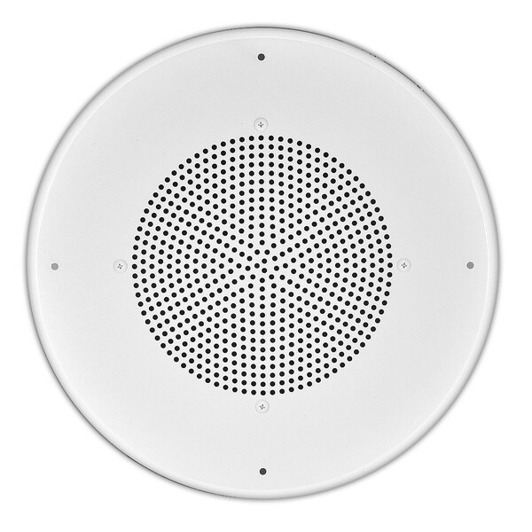 OSD Audio C1070V Speaker System - 20 W RMS