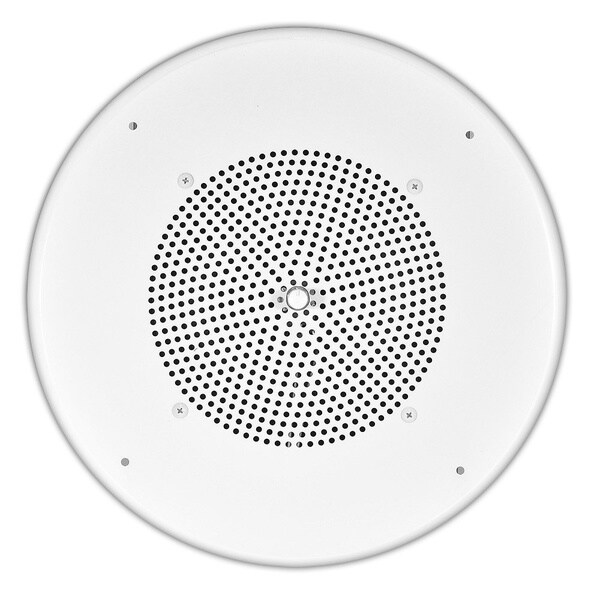 OSD Audio C1090VK Speaker System - 20 W RMS