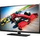 JVC Emerald EM32FL 32" 1080p LED-LCD TV - 16:9 - HDTV 1080p