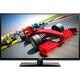 JVC Emerald EM32FL 32" 1080p LED-LCD TV - 16:9 - HDTV 1080p