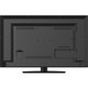 JVC Emerald EM32FL 32" 1080p LED-LCD TV - 16:9 - HDTV 1080p