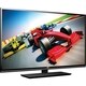 JVC Emerald EM32FL 32" 1080p LED-LCD TV - 16:9 - HDTV 1080p