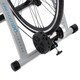 Crescendo Fitness 5-level Indoor Bike Trainer