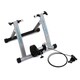 Crescendo Fitness 5-level Indoor Bike Trainer