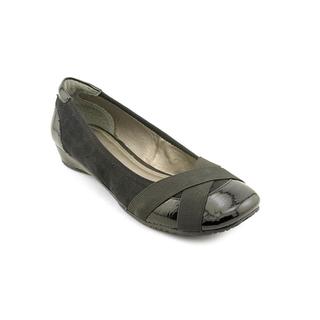 Kenneth Cole Reaction - Shoes