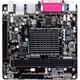 Gigabyte Ultra Durable 4 Plus GA-E2100N Desktop Motherboard - AMD Chi