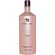 Pureology Pure Volume 33.8-ounce Conditioner