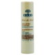 Nuxe Reve de Miel Lip Moisturizing Stick