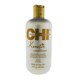 CHI Keratin Reconstructing 12-ounce Conditioner