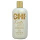 CHI Keratin Reconstructing 12-ounce Conditioner