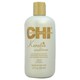 CHI Keratin Reconstructing 12-ounce Conditioner