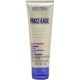 John Frieda Frizz Ease Secret Weapon Flawless Finishing 4-ounce Creme