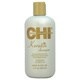 CHI Keratin Reconstructing 12-ounce Shampoo