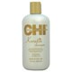 CHI Keratin Reconstructing 12-ounce Shampoo
