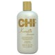 CHI Keratin Reconstructing 12-ounce Shampoo