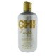 CHI Keratin Reconstructing 12-ounce Shampoo