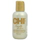 CHI Keratin Silk Infusion 2-ounce Reconstructer