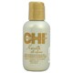 CHI Keratin Silk Infusion 2-ounce Reconstructer