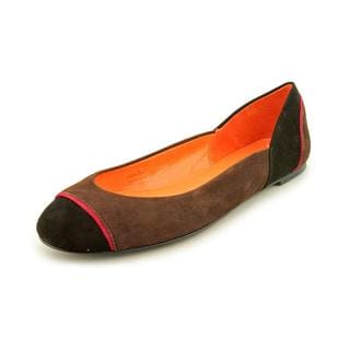 Via Spiga - Shoes