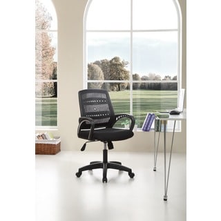 Mesh Back Office Chair