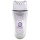 Remington 40 Tweezer Epilator