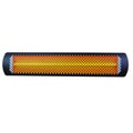 review detail Tungsten Smart-Heat 2000-watt Electric Radiant Heater review detail Tungsten Smart-Heat 2000-watt Electric Radiant Heater