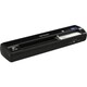 Epson WorkForce DS-40 Sheetfed Scanner - 600 dpi Optical
