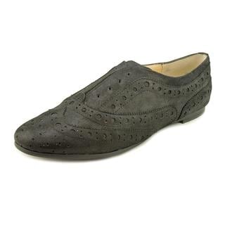 Women's Oxfords on Pinterest | Women's Loafers, Asics Women and