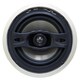 UBD In-ceiling Two-way 8-inch Speakers (Set of 2)