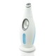 HoMedics UHE-OW14 Ultrasonic Cool and Warm Mist Humidifier