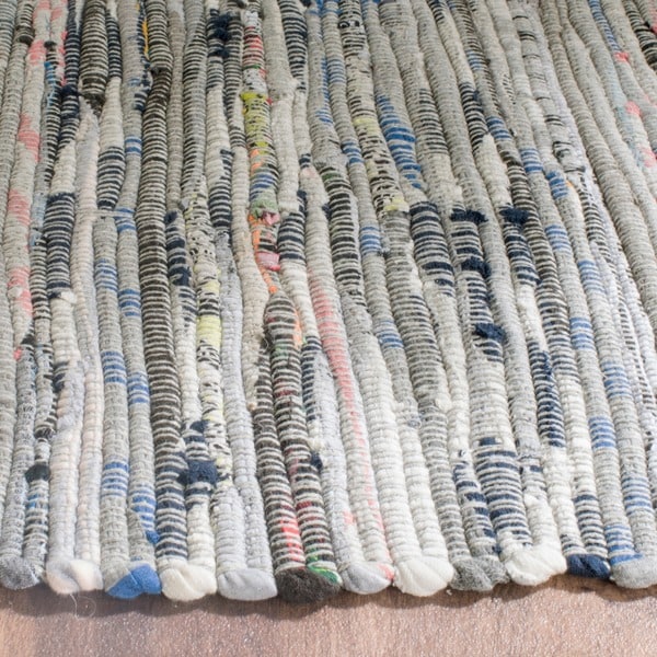 80 cotton rag weave paper for sale 80 cotton rag weave paper for sale