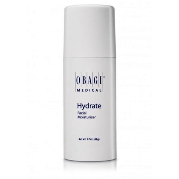 Obagi Hydrate 1.7-ounce Facial Moisturizer