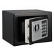 Trademark Stalwart Steel Digital Deluxe Safe