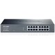 TP-LINK TL-SG1016DE 16-Port Gigabit Easy Smart Switch, 16 10/100/1000