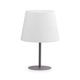 Lumen Multi-color Table Lamp