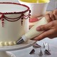 Cake Boss Decorating Tools 12-Piece Basic Decorating Tip Set